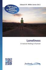 Loneliness