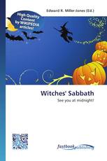 Witches' Sabbath