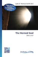 The Horned God