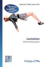 Levitation