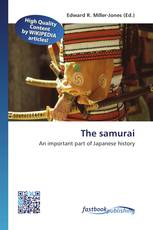 The samurai