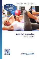 Aerobic exercise