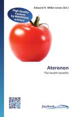 Ateronon