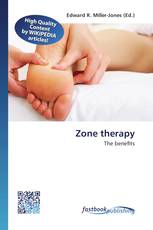 Zone therapy