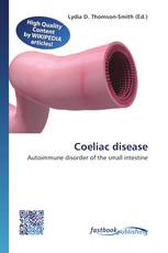 Coeliac disease
