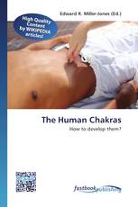 The Human Chakras