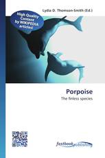 Porpoise