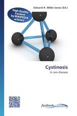 Cystinosis