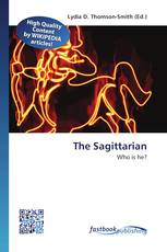 The Sagittarian