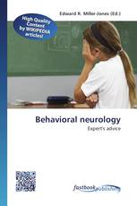 Behavioral neurology