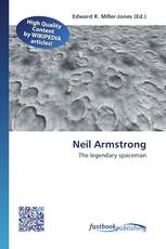Neil Armstrong