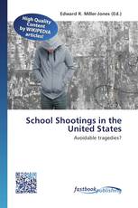 School Shootings in the United States