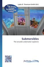 Submersibles