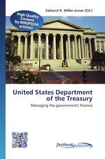 United States Department of the Treasury