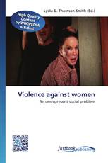 Violence against women