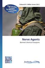 Nerve Agents