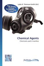 Chemical Agents