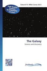The Galaxy
