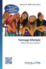 Teenage lifestyle