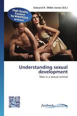Understanding sexual development