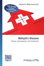 Behçet's disease