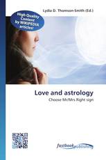 Love and astrology