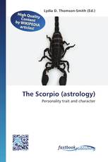 The Scorpio (astrology)