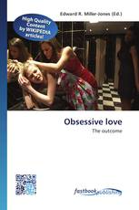 Obsessive love