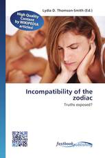 Incompatibility of the zodiac