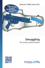 Smuggling