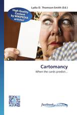 Cartomancy