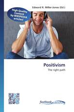 Positivism