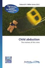 Child abduction