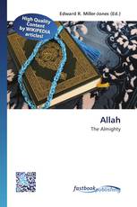 Allah