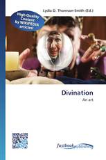 Divination