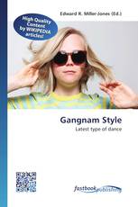 Gangnam Style