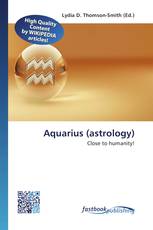 Aquarius (astrology)