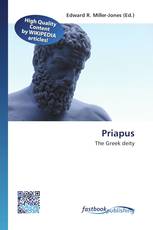 Priapus