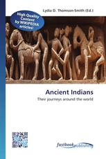 Ancient Indians