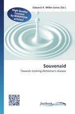 Souvenaid