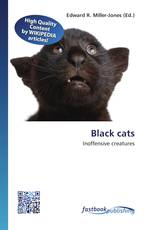 Black cats