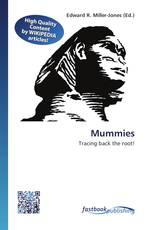 Mummies