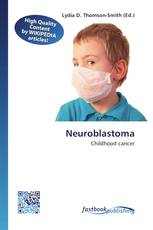 Neuroblastoma