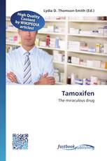 Tamoxifen
