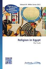 Religion in Egypt