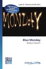 Blue Monday