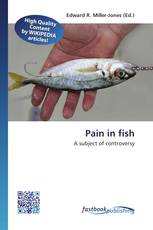 Pain in fish