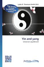 Yin and yang