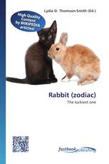 Rabbit (zodiac)