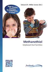 Methanethiol